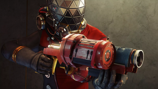 So Beating <i>Prey</i> In Under Seven Minutes Is A Thing Now<em></em>